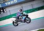 ABFH9297 -EC-600Sport-Super-Sport-12-07-20